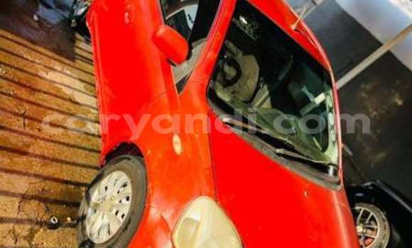 Nunua Ilio tumika Mercedes‒Benz 230 Nyingine Gari ndani ya Lusaka nchini Zambia Nunua Ilio tumika Mercedes‒Benz 230 Nyingine Gari ndani ya Lusaka nchini Zambia