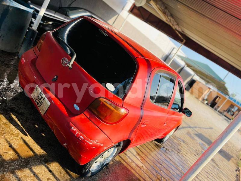 Big with watermark mercedes benz 230 zambia lusaka 29932