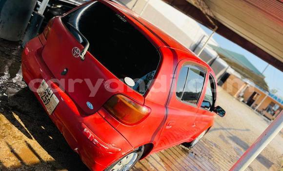 Buy Used Mercedes‒Benz 230 Other Car in Lusaka in Zambia Buy Used Mercedes‒Benz 230 Other Car in Lusaka in Zambia