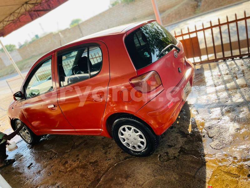 Big with watermark mercedes benz 230 zambia lusaka 29932