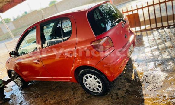 Buy Used Mercedes‒Benz 230 Other Car in Lusaka in Zambia Buy Used Mercedes‒Benz 230 Other Car in Lusaka in Zambia