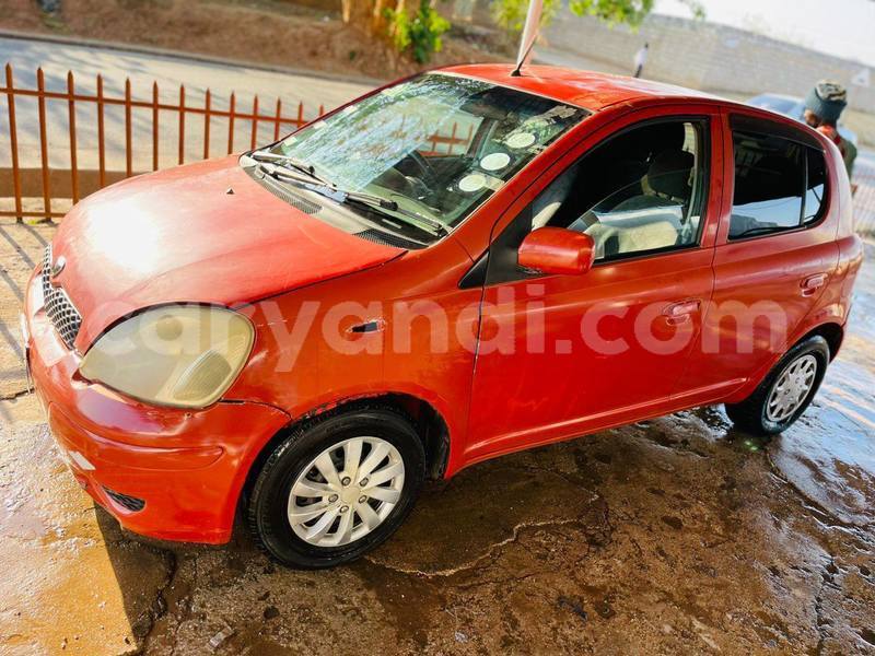 Big with watermark mercedes benz 230 zambia lusaka 29932