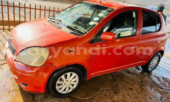 Buy Used Mercedes‒Benz 230 Other Car in Lusaka in Zambia Buy Used Mercedes‒Benz 230 Other Car in Lusaka in Zambia