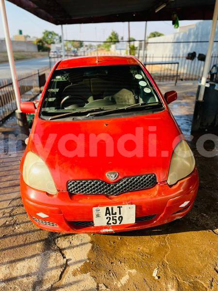 Big with watermark mercedes benz 230 zambia lusaka 29932