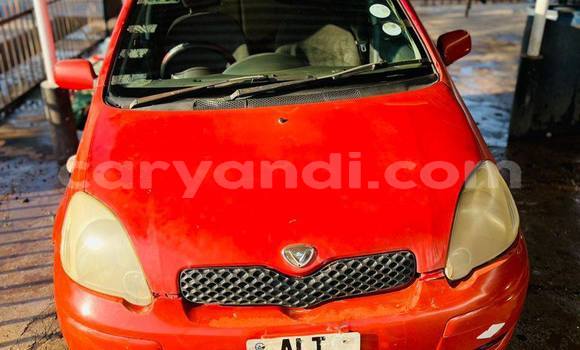 Buy Used Mercedes‒Benz 230 Other Car in Lusaka in Zambia Buy Used Mercedes‒Benz 230 Other Car in Lusaka in Zambia