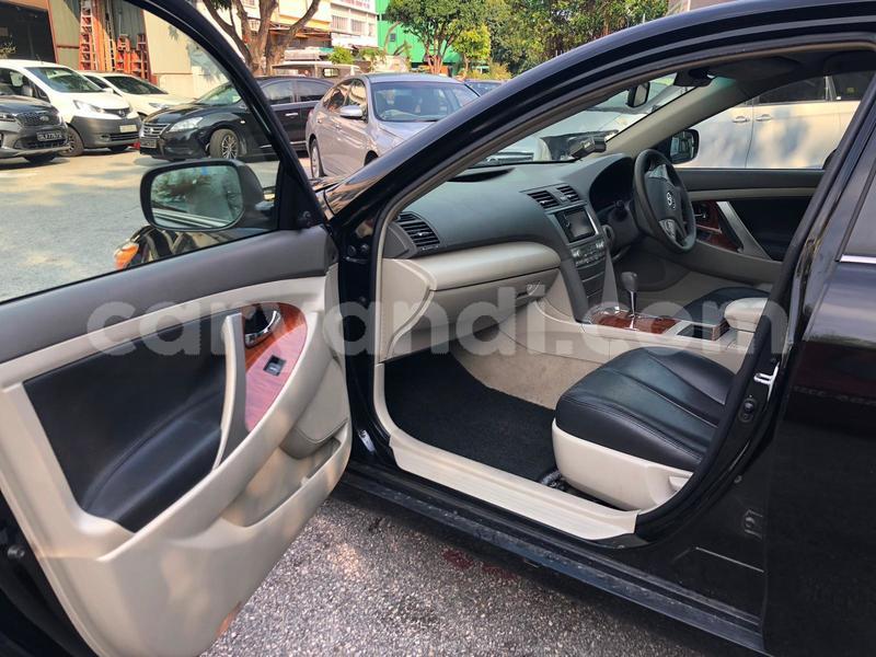 Big with watermark whatsapp image 2019 03 29 at 3.26.09 pm