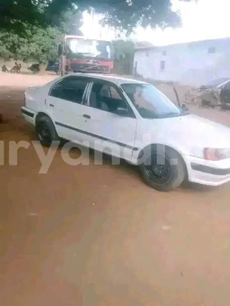 Big with watermark mercedes benz c class zambia lusaka 29935