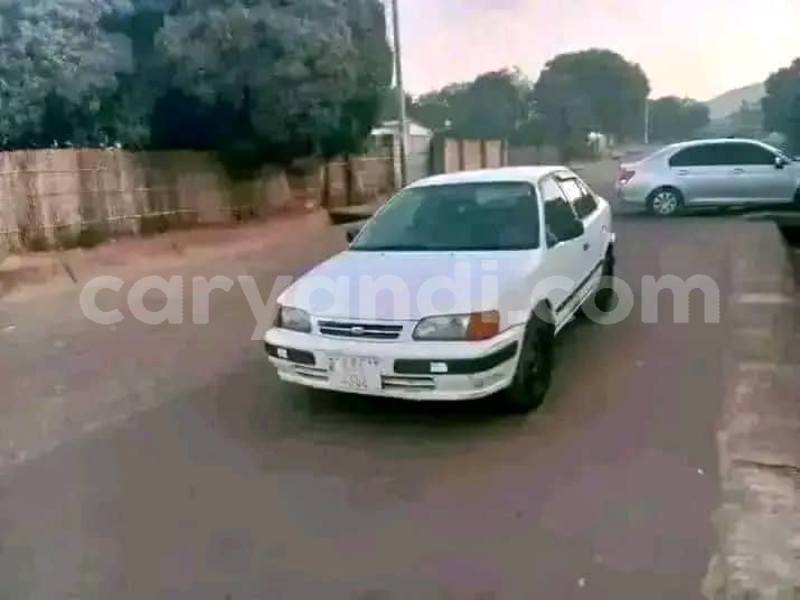 Big with watermark mercedes benz c class zambia lusaka 29935