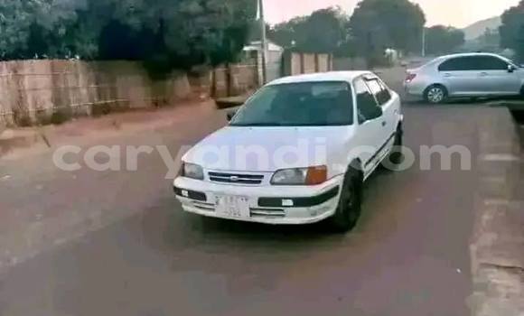 Buy Used Mercedes‒Benz C–Class White Car in Lusaka in Zambia Buy Used Mercedes‒Benz C–Class White Car in Lusaka in Zambia