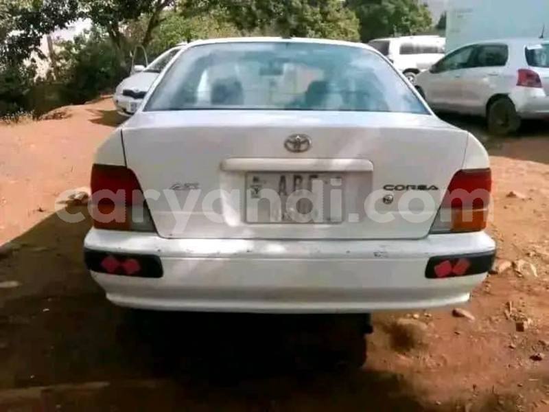 Big with watermark mercedes benz c class zambia lusaka 29935