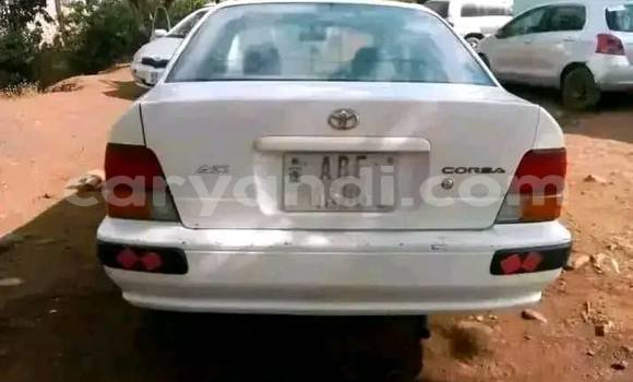 Buy Used Mercedes‒Benz C–Class White Car in Lusaka in Zambia Buy Used Mercedes‒Benz C–Class White Car in Lusaka in Zambia