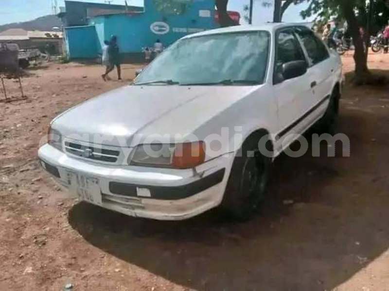 Big with watermark mercedes benz c class zambia lusaka 29935