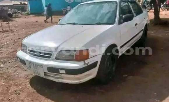 Buy Used Mercedes‒Benz C–Class White Car in Lusaka in Zambia Buy Used Mercedes‒Benz C–Class White Car in Lusaka in Zambia