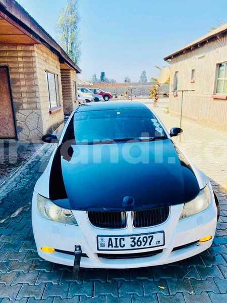 Big with watermark mercedes benz e class zambia lusaka 29936