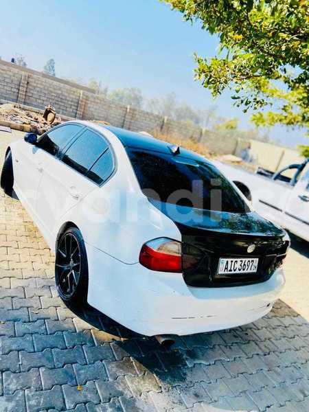 Big with watermark mercedes benz e class zambia lusaka 29936