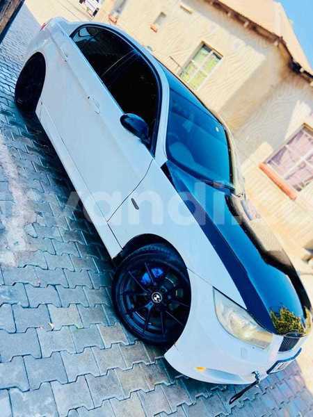 Big with watermark mercedes benz e class zambia lusaka 29936