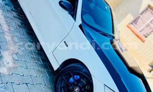 Buy Used Mercedes‒Benz E–Class White Car in Lusaka in Zambia Buy Used Mercedes‒Benz E–Class White Car in Lusaka in Zambia