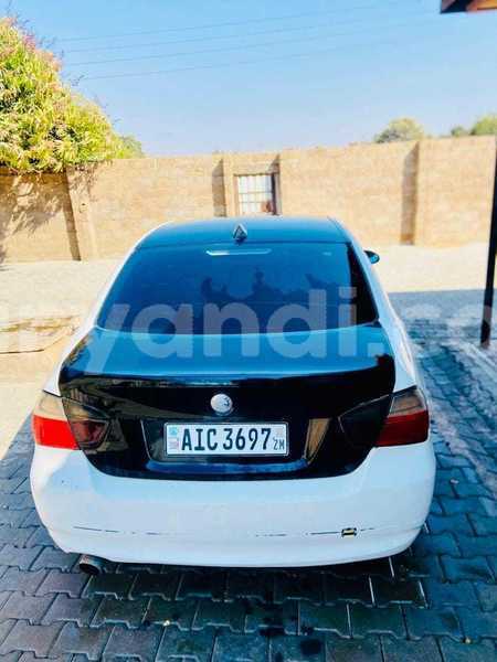 Big with watermark mercedes benz e class zambia lusaka 29936