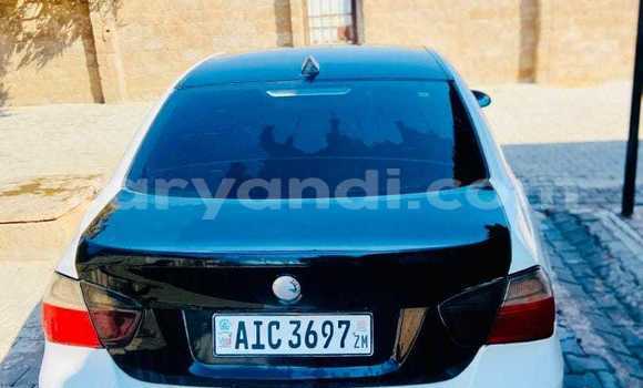 Buy Used Mercedes‒Benz E–Class White Car in Lusaka in Zambia Buy Used Mercedes‒Benz E–Class White Car in Lusaka in Zambia