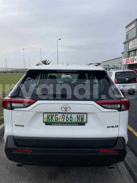 Big with watermark toyota rav4 zambia lusaka 29939