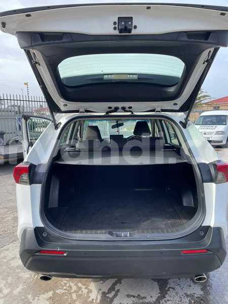 Big with watermark toyota rav4 zambia lusaka 29939