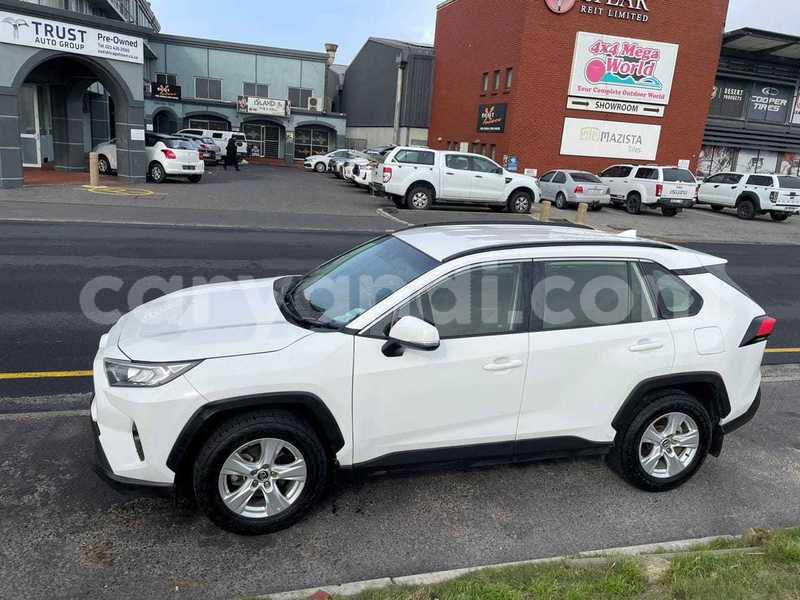 Big with watermark toyota rav4 zambia lusaka 29939