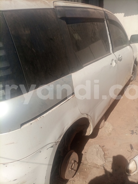 Big with watermark toyota sienta copperbelt chililabombwe 29941