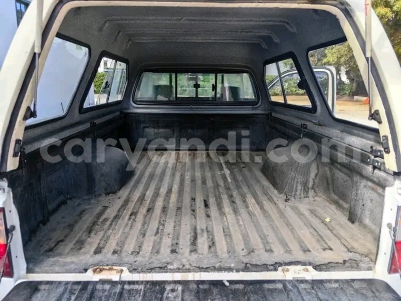 Big with watermark toyota hilux zambia lusaka 29950