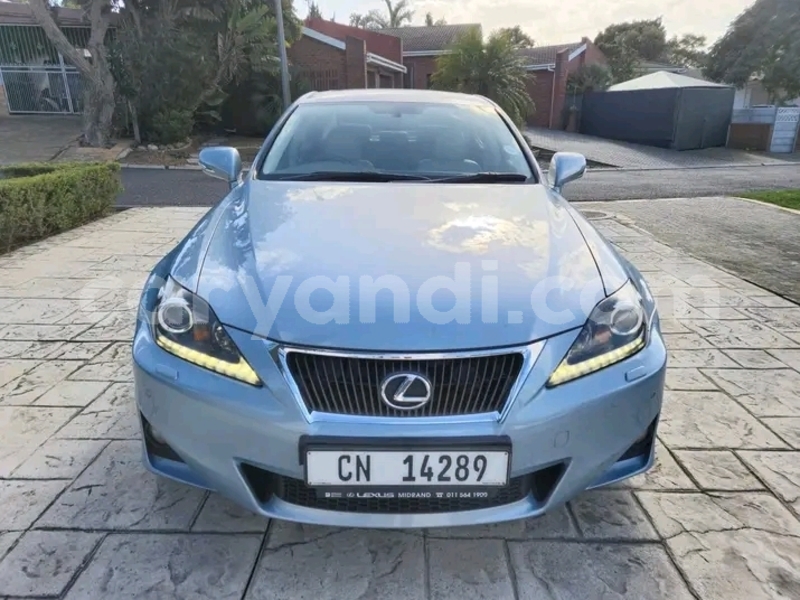 Big with watermark lexus is zambia lusaka 29951
