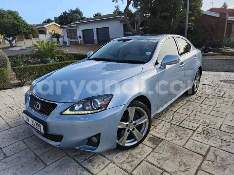 Big with watermark lexus is zambia lusaka 29951