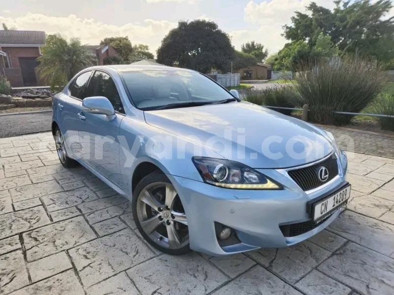 Big with watermark lexus is zambia lusaka 29951