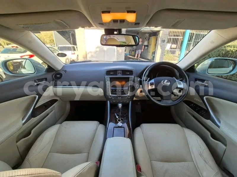 Big with watermark lexus is zambia lusaka 29951