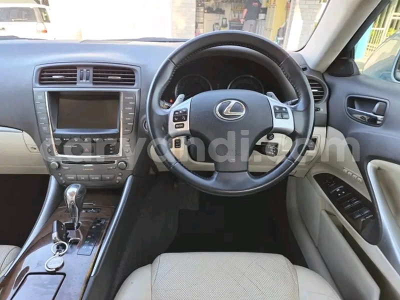 Big with watermark lexus is zambia lusaka 29951