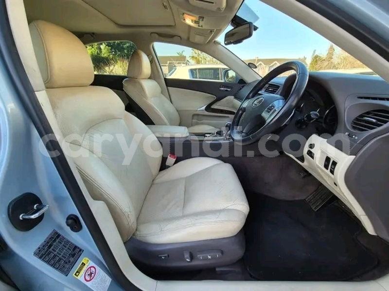 Big with watermark lexus is zambia lusaka 29951