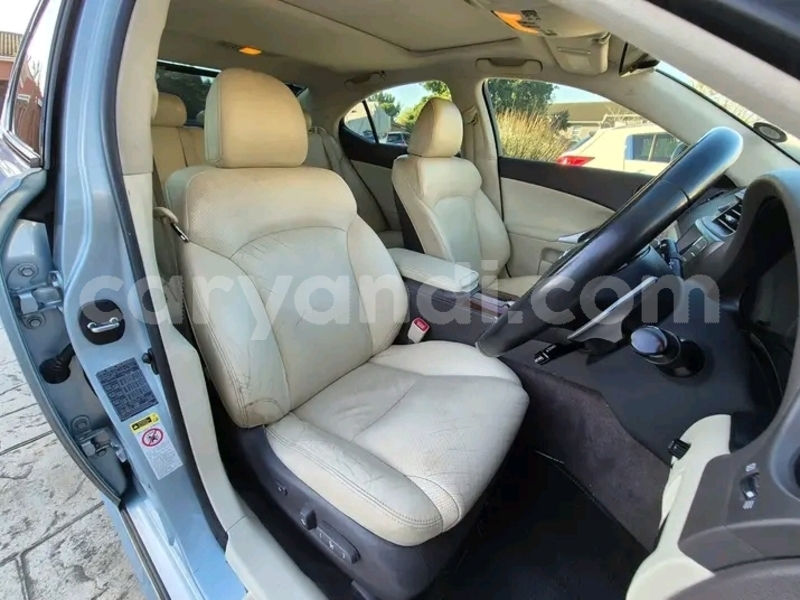 Big with watermark lexus is zambia lusaka 29951