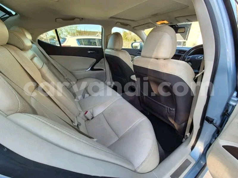 Big with watermark lexus is zambia lusaka 29951