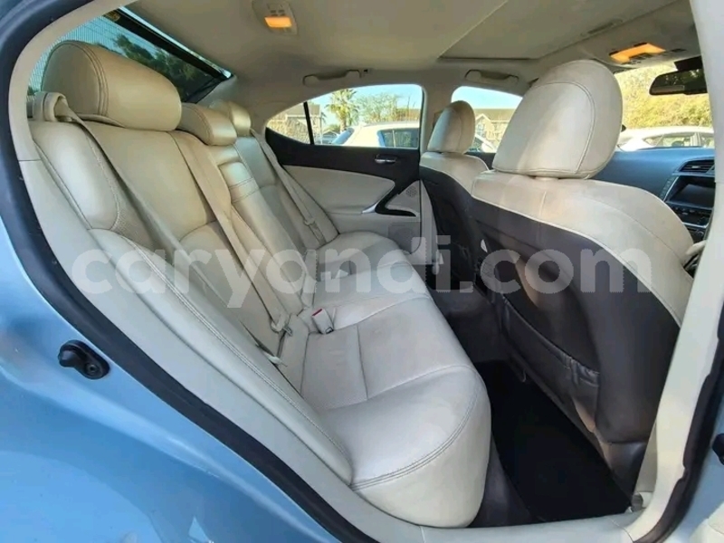 Big with watermark lexus is zambia lusaka 29951