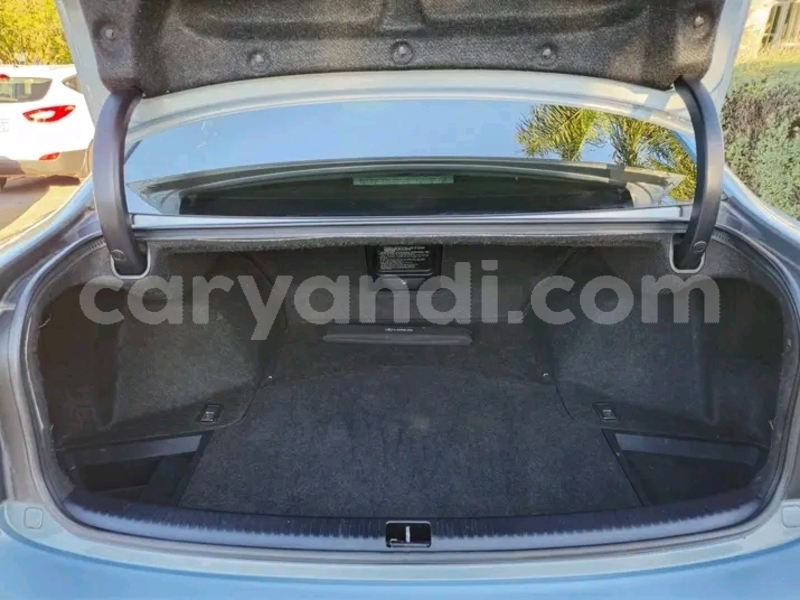 Big with watermark lexus is zambia lusaka 29951