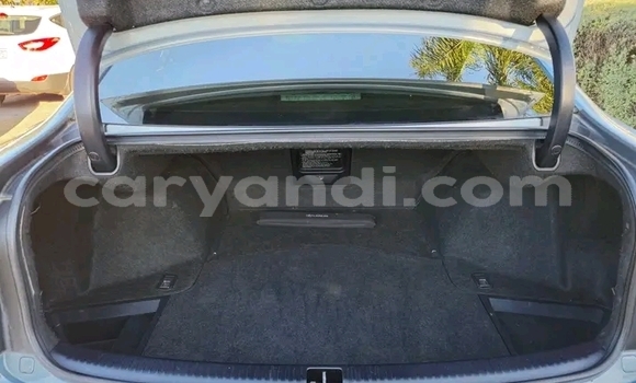 Buy Used Lexus IS Blue Car in Lusaka in Zambia Buy Used Lexus IS Blue Car in Lusaka in Zambia