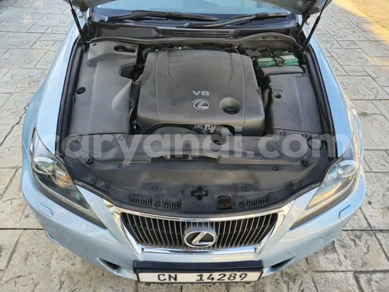 Big with watermark lexus is zambia lusaka 29951