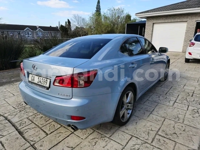 Big with watermark lexus is zambia lusaka 29951