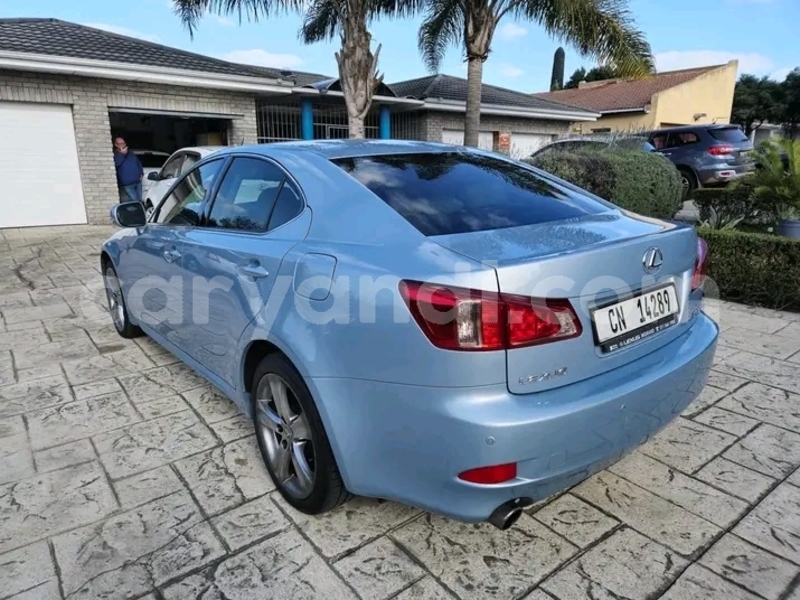 Big with watermark lexus is zambia lusaka 29951