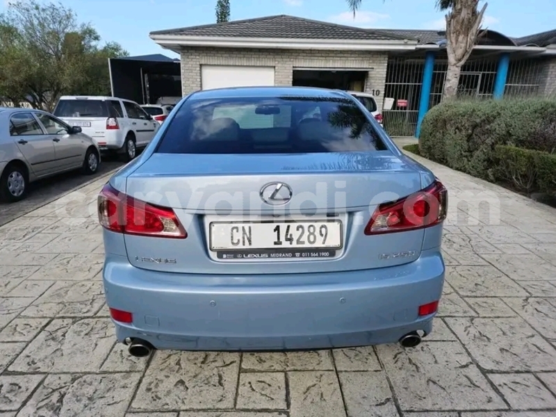 Big with watermark lexus is zambia lusaka 29951