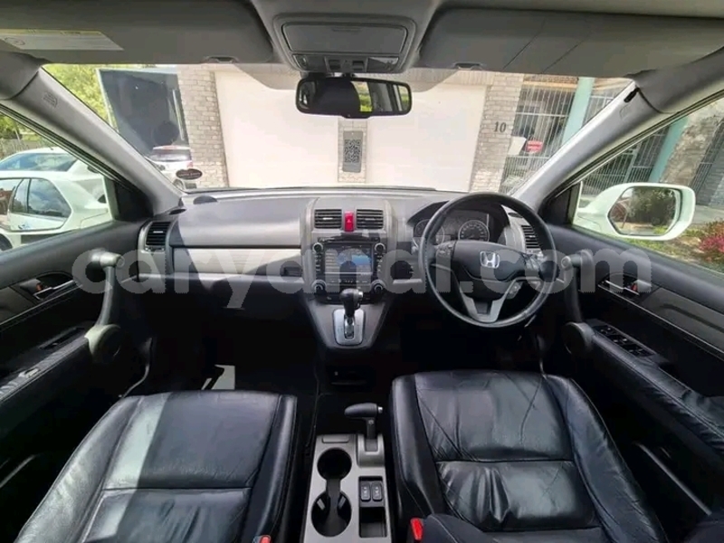 Big with watermark honda cr v zambia lusaka 29952