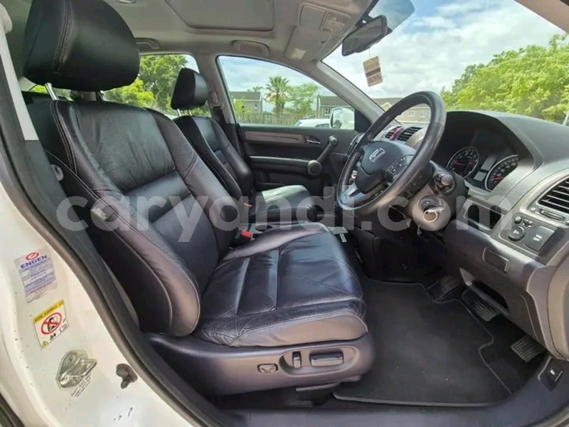 Big with watermark honda cr v zambia lusaka 29952