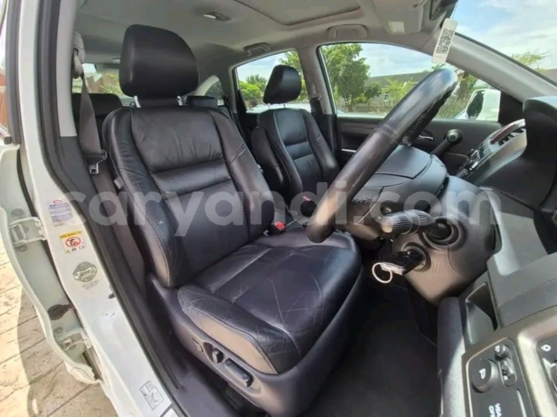 Big with watermark honda cr v zambia lusaka 29952