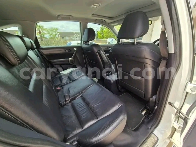 Big with watermark honda cr v zambia lusaka 29952