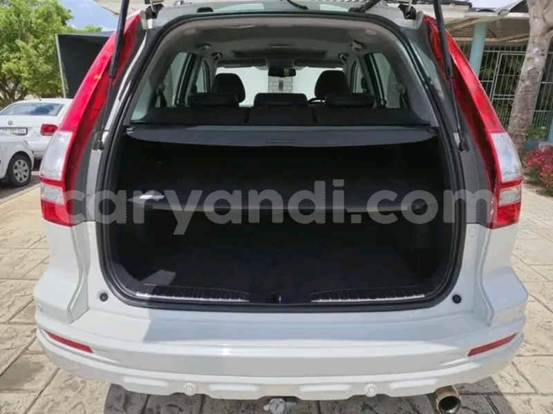 Big with watermark honda cr v zambia lusaka 29952