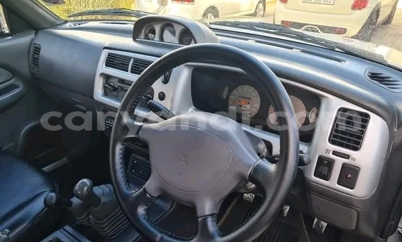 Buy Used Mitsubishi Colt Silver Car in Lusaka in Zambia Buy Used Mitsubishi Colt Silver Car in Lusaka in Zambia