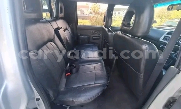 Buy Used Mitsubishi Colt Silver Car in Lusaka in Zambia Buy Used Mitsubishi Colt Silver Car in Lusaka in Zambia